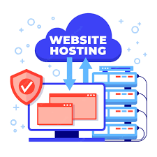 Top 10 Web Hosting Services 2023