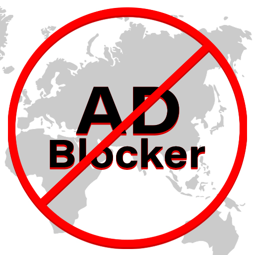 Top 10 Best Ad Blockers – 2023