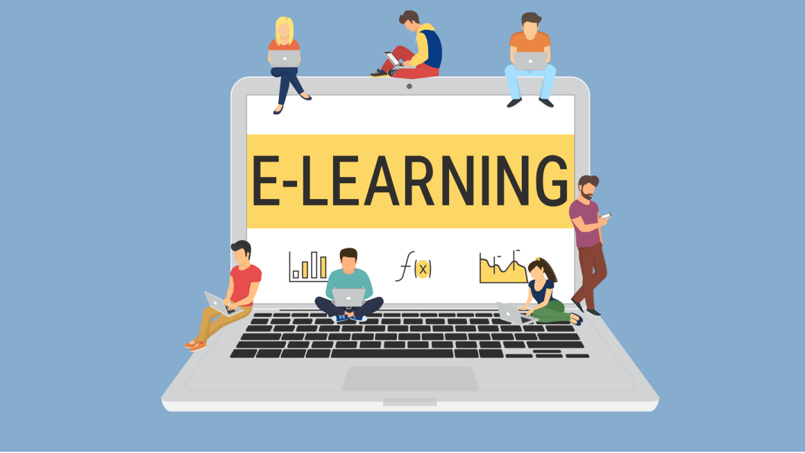 Top 10 Online Learning Platform Sites for 2023