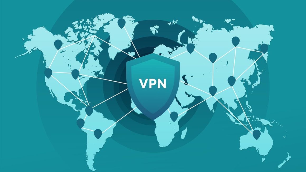 Top 10 des meilleurs services et logiciels VPN