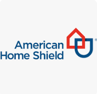 American Home Shield Review: Your Go-To Guide for Evaluating the American Home Shield Website