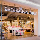 Bed Bath N’ Table Website Review: What You Need to Know Before You Shop