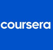 Coursera Review: How to Maximize Your Learning Experience on the Platform