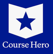 CourseHero Review: What Students Need to Know Before Signing Up