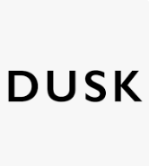 Dusk Website Review: Unveiling the Features That Stand Out