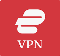 Express VPN Review: What Makes It Stand Out in the VPN Market?