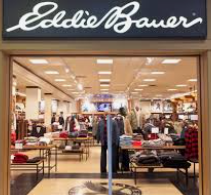 Eddie Bauer Review: Evaluating the Eddie Bauer Website for Online Shoppers