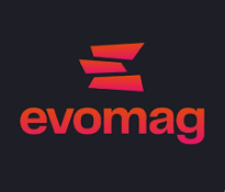 Evomag Review: What Shoppers Need to Know Before Buying