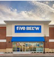 Five Below Review: What You Need to Know Before You Click ‘Buy’