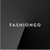 FashionGo Review: What You Need to Know Before Shopping Online