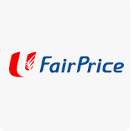 Fair Price Review: The Ultimate Guide to Smart Shopping Online