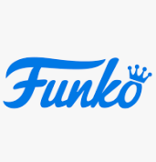 Funko Website Review: Is It a Collector’s Paradise or a Frustrating Maze?