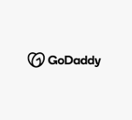 GoDaddy Review: What You Need to Know Before Launching Your Site