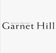 Garnet Hill Review: A Deep Dive into Style and Functionality