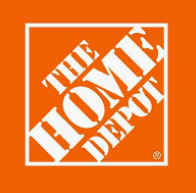 The Home Depot Review: Enhancements and Areas for Improvement