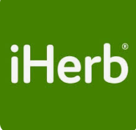 iHerb Review: An In-Depth Look at Its Services and Offerings