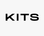 Kits Review: Is It the Ultimate Tool for Your Needs?