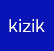 Kizik Review: Are Hands-Free Shoes the Future of Footwear?