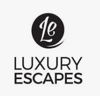 Luxury Escapes Review : A Comprehensive Review of the Luxury Escapes Website & Offerings