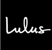 Lulus Website Review: Fashion Forward or Just Another Trend?