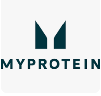 My Protein Website Review: Reviewing the Range on My Protein Website