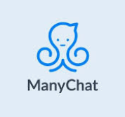 ManyChat Review: Is It the Ultimate Chatbot Solution for Your Business?