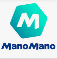 ManoMano Review: Is This DIY Marketplace Worth Your Time?