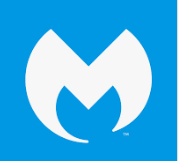 Malwarebytes Review: A Detailed Look at Their Online Presence