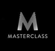 MasterClass Review: Reviewig Various Aspect of the MasterClass Offerings