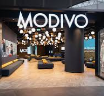 Modivo Website Review: An In-Depth Analysis of Its Features and Service