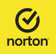 Norton Review: Insights from Our Latest Review