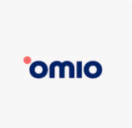 Omio Review: The Ultimate Travel Planning Tool?