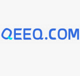 Qeeq Review: A Comprehensive Review of the Travel Booking Website