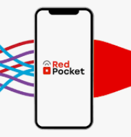 Red Pocket Mobile Review: Is It Worth Your Time and Money?