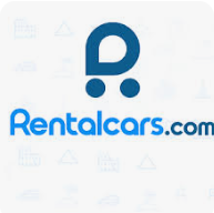 Rental Cars Review: Evaluating the Best Online Platforms for Your Next Road Trip