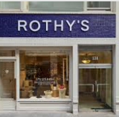 Rothy’s Website Review: A Deep Dive into Eco-Friendly Footwear Shopping