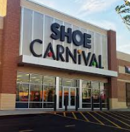 Shoe Carnival’s Website Review: A Detailed Review for Savvy Shoppers