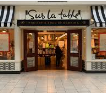 Sur La Table Website Review: A Culinary Destination at Your Fingertips