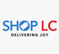 Shop LC Review: How Does Their Online Platform Stack Up?