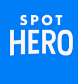 Spot Hero Review: Your Ultimate Guide to Parking Made Easy