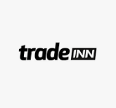 TradeInn Website Review: What Customers Are Saying on Popular Retail Platform