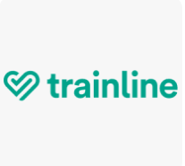 Trainline Review: Is It the Ultimate Travel Companion?