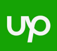 Upwork Review: A Comprehensive Guide to Finding Success on the Site