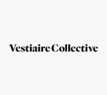 Vestiaire Collective Review: An In-Depth Look at the Luxury Resale Platform