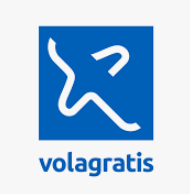 Volagratis Website Review: Is This the Ultimate Travel Booking Platform?