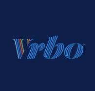 Vrbo Review: What Our Review Reveals About Their Online Booking Process