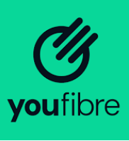 You Fibre Review: Features, Offerings, and Impressions