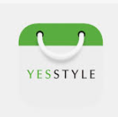 YesStyle Review: Trendy Styles or Just Hype? Here’s What We Discovered!