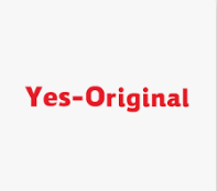 Yes Original Website Review: A Comprehensive Review of Their Product Offerings