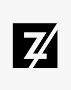 Zappatos Website Review: Is It the Ultimate Shoe Shopping Experience?